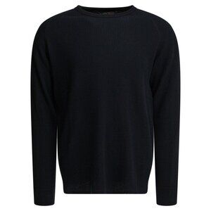 Beams Plus T-Shirt Crew Thermal 30 Tag Size M Men